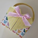 책과 함께 꼼지락 놀이 이미지