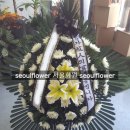 대국화원 이미지