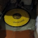 (주)앤앤지 이미지