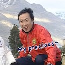 낭만만물상 | 2026 Jul_1 나 그대 아주 작은 일까지 알고 싶지만