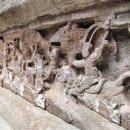 ﻿충칭 노구루 관아서 고고학 유적 29곳 고고학 발견 이미지
