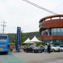 부계면사무소 이미지