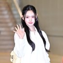 이솔 이미지