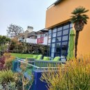 비치타운 민박 이미지