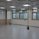 하성고등학교 이미지