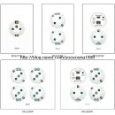 동서산업(주) 이미지