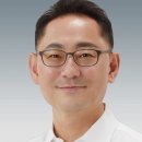 (주)제주모아투어 이미지