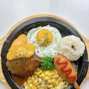 대구예치과교정과치과의원 이미지