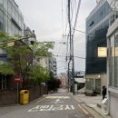 서초대로34길 23 이미지