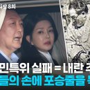 청산다방