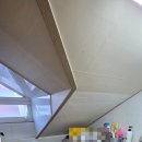 명문부동산공인중개사사무소 이미지