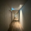 힐링호텔 이미지