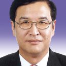 경북의원 이미지