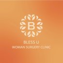 베데스다의원 | 광주갑상선 잘보는 병원, 세침검사 잘하는곳은 이렇게 합니다.