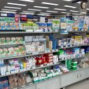 금천종로약국 이미지