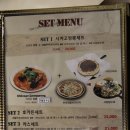 더 시카고 짬뽕 | 주안 맛집 더시카고짬뽕 방문후기!!