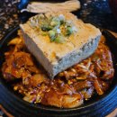 세븐일레븐 신림대학스타점 | 인천 술집 주안룸술집 주안역맛집 스타룸호프 솔직후기