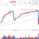 케이씨에스(KCS) 이미지