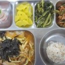 국수랑밥