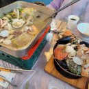 부산해물탕멸치회 네이버블로그