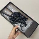 송산로 310번길 이미지