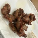 한국통닭 이미지
