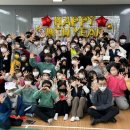 조천초등학교 이미지