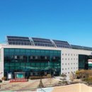 코리아 스포츠센터 이미지