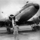 대한정비 이미지