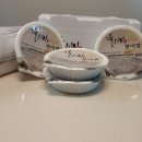 연초농업협동조합 | 곡성 고향사랑기부제 답례품 추천 석곡농협 백세미 현미 즉석밥 후기