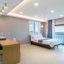 해뜨는 성 이미지