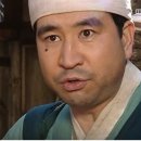 우리동네연안부두