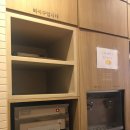 바르다김선생(인천논현점) 이미지