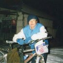 수정이발관 이미지