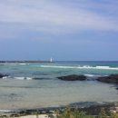 김녕바당독채펜션 이미지