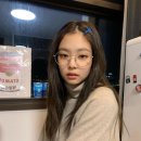 몸매가 패션이다 이미지