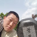 장수서창동-17 이미지