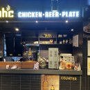 BHC치킨 안락점 이미지