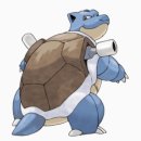 하양통 2 이미지