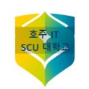 써던크로스 이미지