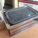 명가돌판삼겹살 이미지