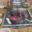 (주)전진엔텍 이미지