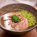 청년곰탕 이미지