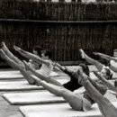 조은필라테스 이미지