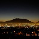 금빛 민박 이미지