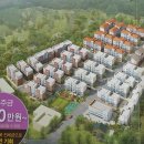 신둔 주유소 이미지