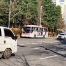 주식회사 명성 이미지