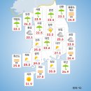 흐림 - 고양시 일산동구 경의로256번길 23 | 흐림