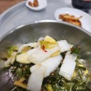 진이랑현이 이미지