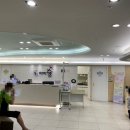 아이숲소아청소년과의원 이미지